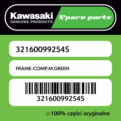 FRAME-COMP,M.GREEN