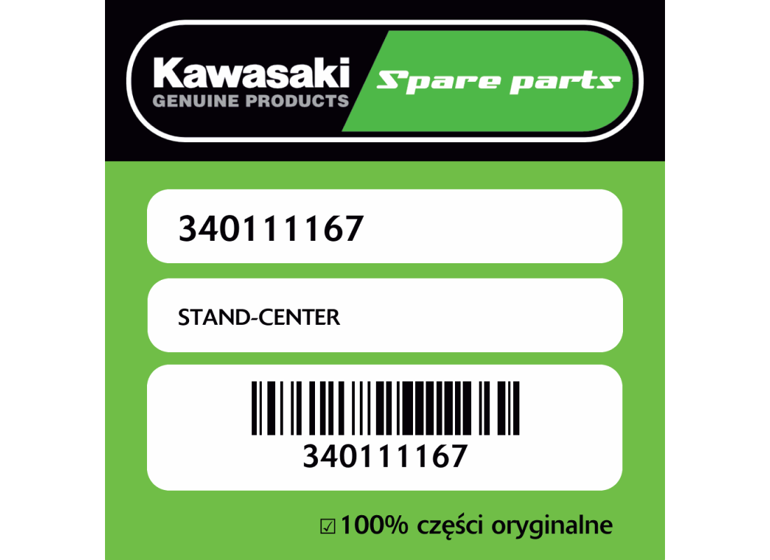 STAND-CENTER