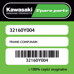 FRAME-COMP,MAIN