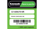 FRAME-COMP,SUB,F.S.BL