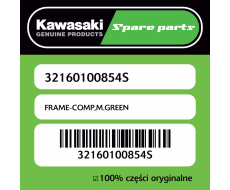 FRAME-COMP,M.GREEN