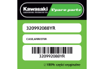 CASE,ARRESTER