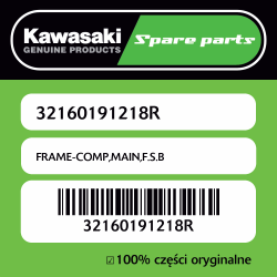 FRAME-COMP,MAIN,F.S.B