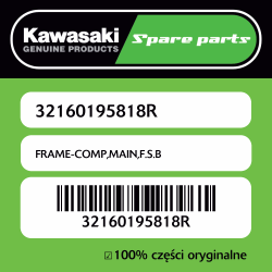 FRAME-COMP,MAIN,F.S.B