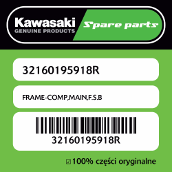 FRAME-COMP,MAIN,F.S.B