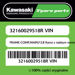 FRAME-COMP,MAIN,F.S.B Rama...