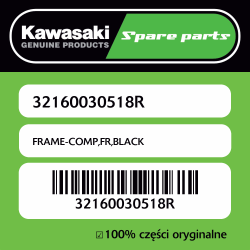 FRAME-COMP,FR,BLACK