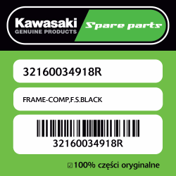 FRAME-COMP,F.S.BLACK