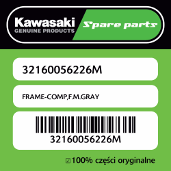 FRAME-COMP,F.M.GRAY