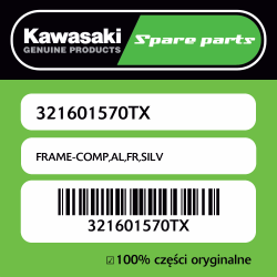 FRAME-COMP,AL,FR,SILV