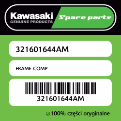 FRAME-COMP