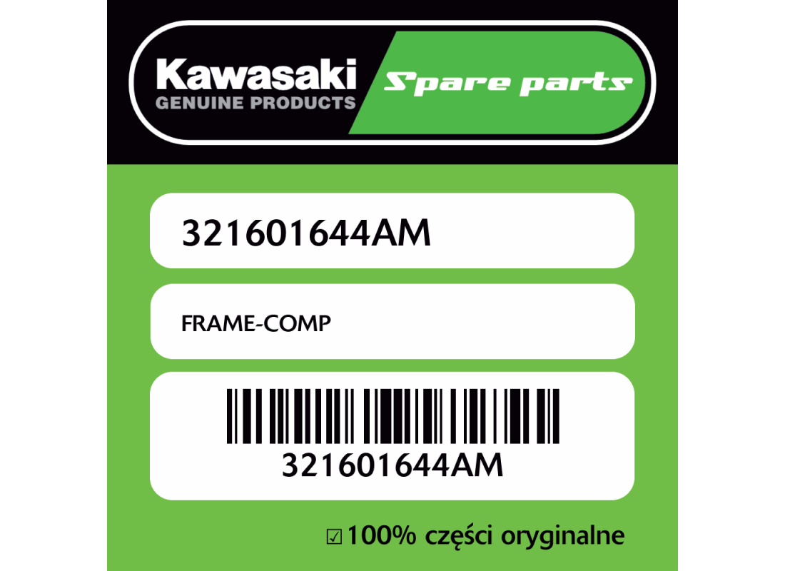 FRAME-COMP