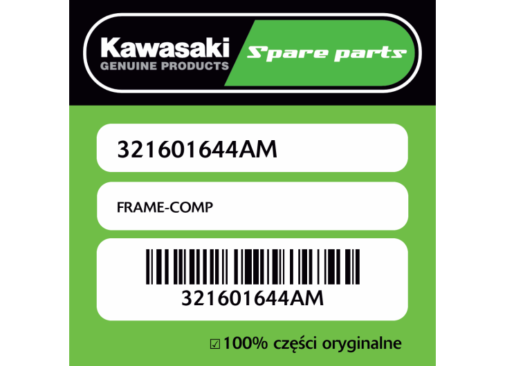 FRAME-COMP