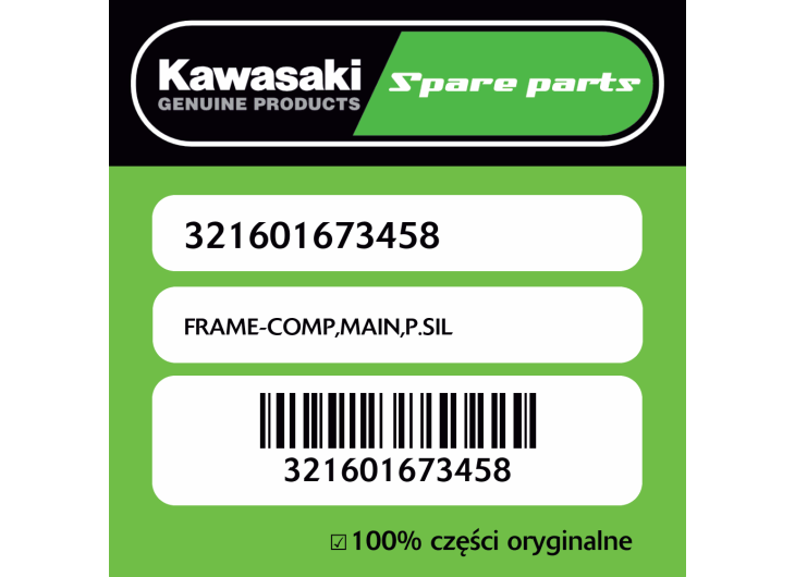FRAME-COMP,MAIN,P.SIL