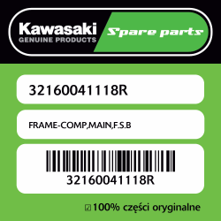 FRAME-COMP,MAIN,F.S.B