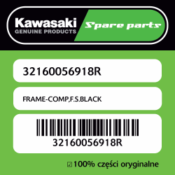 FRAME-COMP,F.S.BLACK