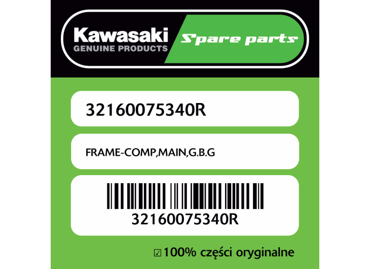 FRAME-COMP,MAIN,G.B.G
