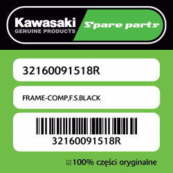 FRAME-COMP,F.S.BLACK