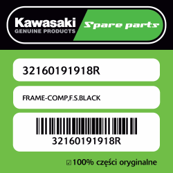 FRAME-COMP,F.S.BLACK