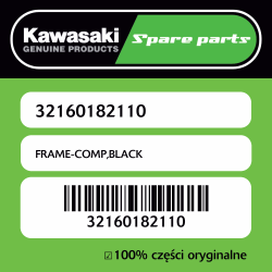 FRAME-COMP,BLACK