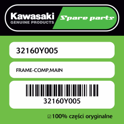 FRAME-COMP,MAIN