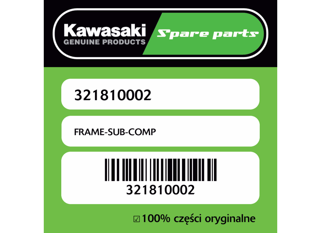 FRAME-SUB-COMP