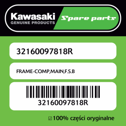 FRAME-COMP,MAIN,F.S.B
