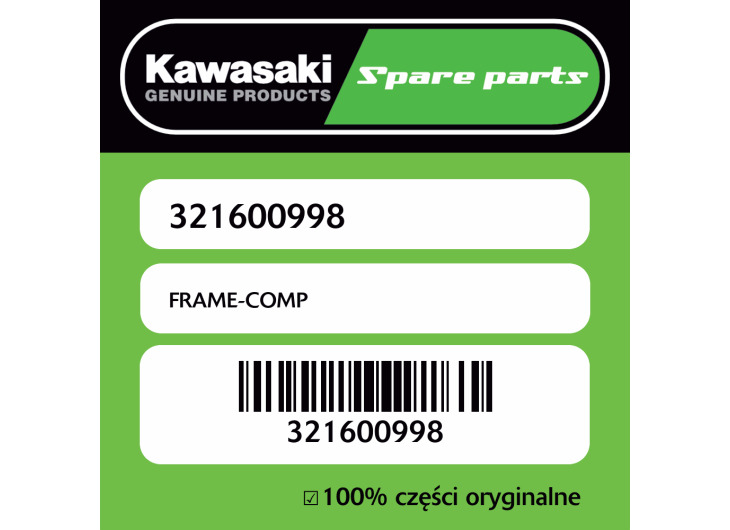 FRAME-COMP