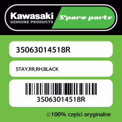 STAY,RR,RH,BLACK