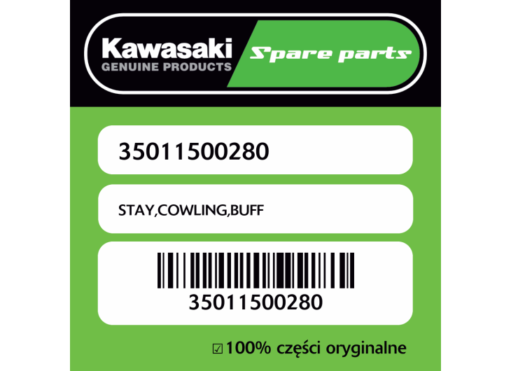 STAY,COWLING,BUFF
