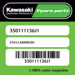STAY,CARRIER,RH