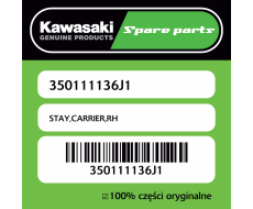 STAY,CARRIER,RH
