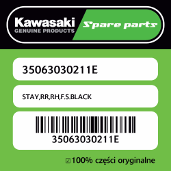 STAY,RR,RH,F.S.BLACK