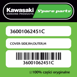 COVER-SIDE,RH,OUTER,M