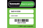 CASE-CHAIN