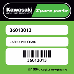 CASE,UPPER CHAIN