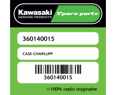 CASE-CHAIN,UPP