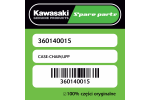 CASE-CHAIN,UPP