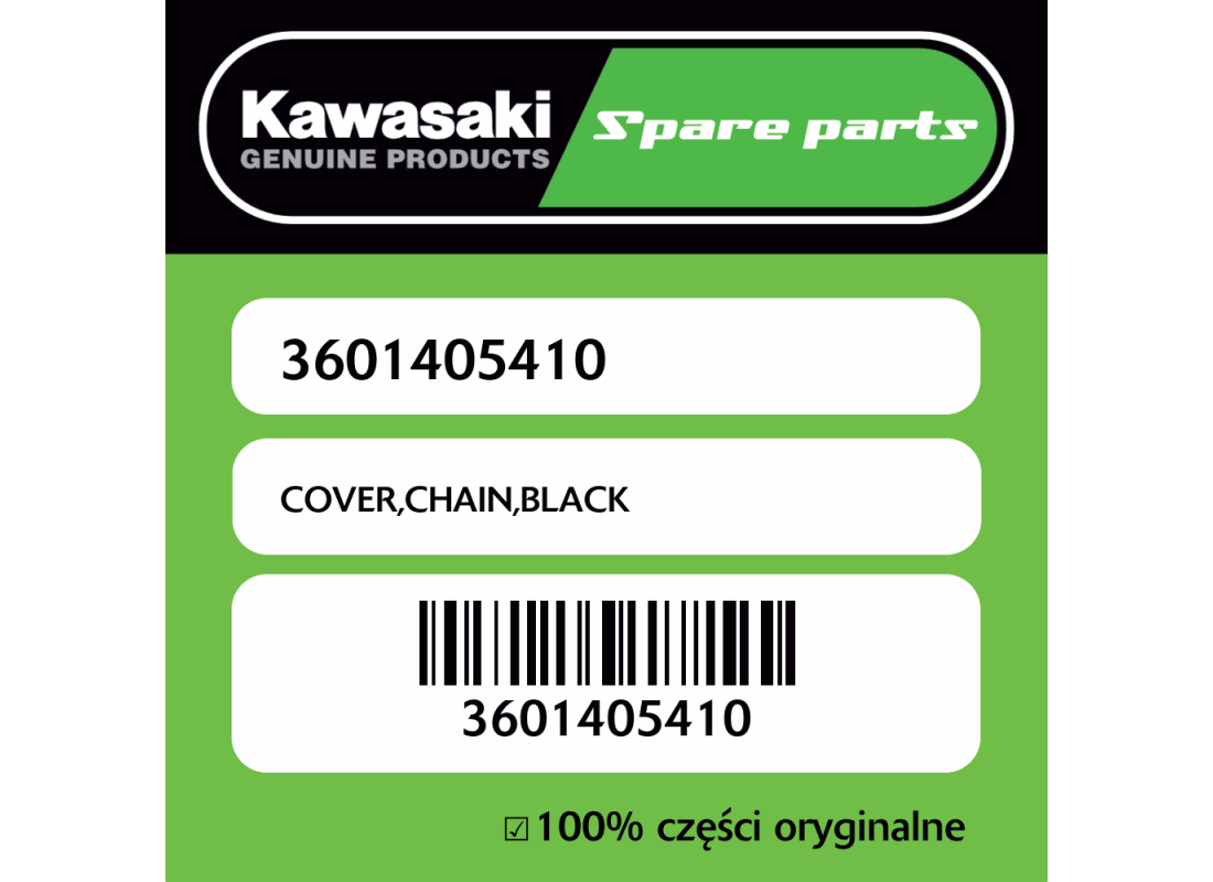 COVER,CHAIN,BLACK