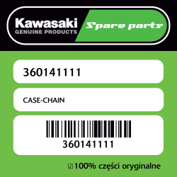 CASE-CHAIN