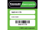 CASE-CHAIN