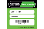 CASE-CHAIN