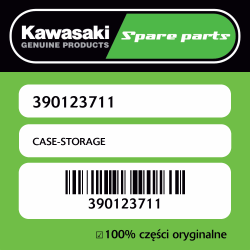 CASE-STORAGE