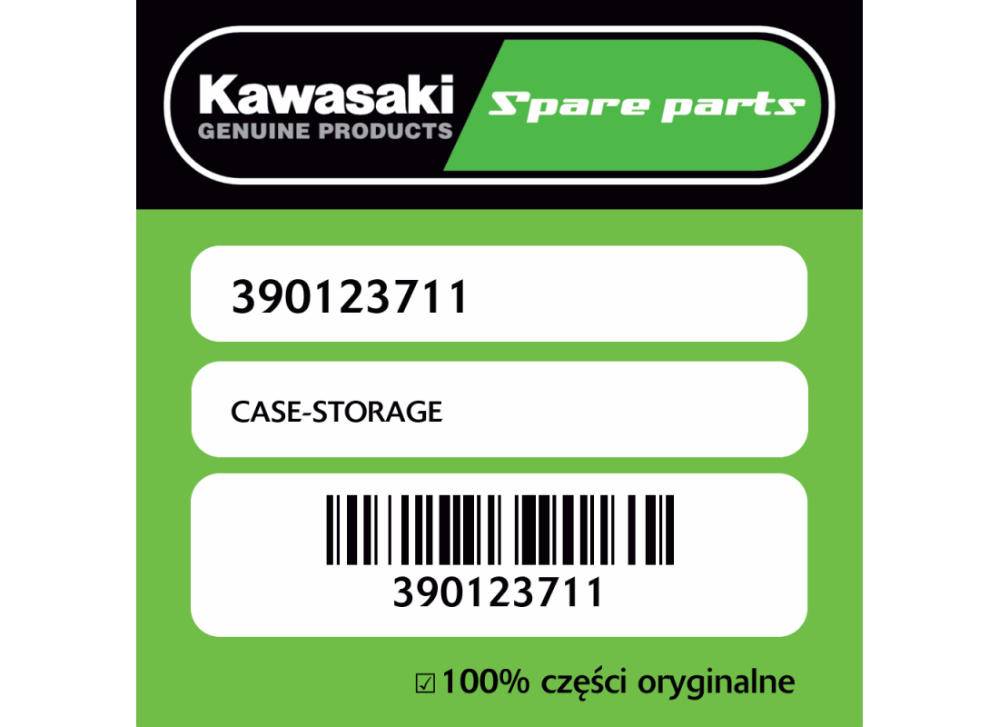CASE-STORAGE