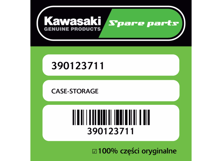 CASE-STORAGE