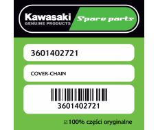 COVER-CHAIN
