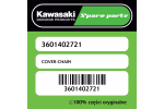 COVER-CHAIN