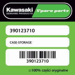 CASE-STORAGE