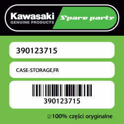 CASE-STORAGE,FR