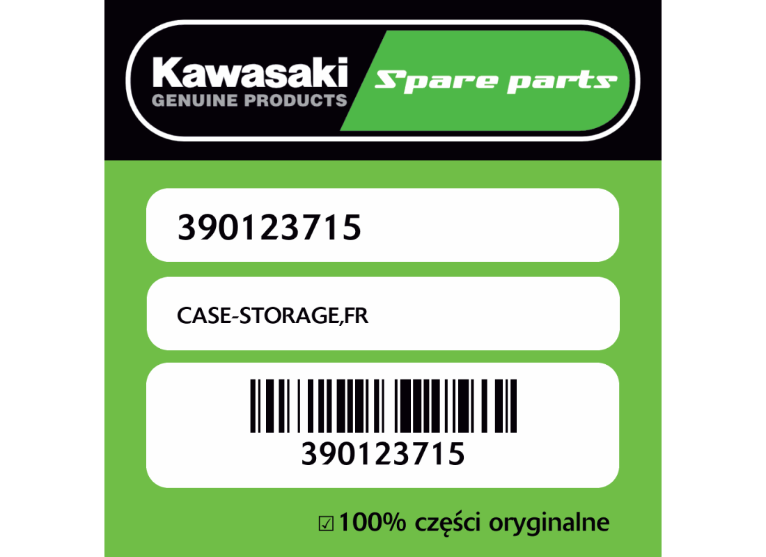 CASE-STORAGE,FR